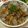 ちかどの's cooksnap of when they made 牛すじ大根煮込み☆.