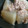 小宮山05's cooksnap of when they made とろとろ♡大根のそぼろ煮.