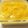 まどがえる's cooksnap of when they made 簡単すぎっ！丸ごとヨーグルトゼリー☆.