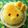 あーもこ's cooksnap of when they made キティちゃんパン.