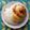 あーもこ's cooksnap of when they made でんでん虫パン.