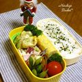 ◆◇Wtiti＊◇◆'s cooksnap of when they made きんぴらごぼう.