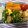 snow012's cooksnap of when they made ピーマンの卵とじ お弁当のおかず^_^.