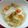 ゆかっち07's cooksnap of when they made 簡単！白菜と豚バラ肉のミルフィーユ鍋☆.