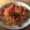 pandaayu's cooksnap of when they made 簡単！10分！ツナのトマトソースパスタ.