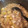 ゆっぴー母さん's cooksnap of when they made 白菜 半玉使用＊薄揚げの和風スープ煮.