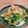 aaayu＊'s cooksnap of when they made さっぱり白菜 ポン酢和え.