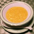 クックXSSQX5☆'s cooksnap of when they made 中華でコーンスープ.