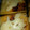 そらはる☆'s cooksnap of when they made 簡単★はんぺんのチーズ焼き★おつまみにも.