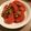くしんぼう丸's cooksnap of when they made ☆トマトのくるみサラダ☆.