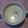 ひれまま's cooksnap of when they made 白菜の中華風ポタージュスープ.