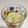 katospade's cooksnap of when they made 簡単！塩レモンの作り方.