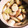 x_nao_x's cooksnap of when they made 里芋のほっこりしみじみあんかけ.