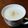 ラベンダーちゃん's cooksnap of when they made かぶのポタージュ.