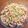 ちびまるこ173cm's cooksnap of when they made 母の味♡中華風春雨サラダ♡.