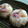 doiko's cooksnap of when they made お花見弁当✿Ｗ桜おにぎり✿桜海老＆桜.