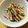 ぎゅうこ1129's cooksnap of when they made 山芋とワカメのゴマ風味サラダ.