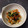 女将ずき's cooksnap of when they made ３種野菜のおひたし～土佐風味～.