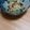 そうママ☆★'s cooksnap of when they made 離乳食中期＊トロトロうどん.