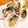 たじ満塁's cooksnap of when they made 殻付き牡蠣に挑戦！.