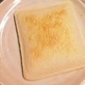 ＊にょにょん＊'s cooksnap of when they made ランチパックを焼いてみた.