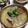 まもくるりん's cooksnap of when they made クンくん家の絶対美味しい豚汁.