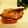 yu♬'s cooksnap of when they made バターと蜂蜜でコクと照り‼ぶりの照り焼き.