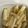 えみえみ77's cooksnap of when they made 30分！すし酢で簡単☆柚子大根.
