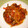としこま's cooksnap of when they made たまねぎが美味しい♡鶏の南蛮漬け.