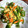アネクメーネ's cooksnap of when they made ピーマンとえりんぎのきんぴら♪.