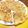 Nya6nya6's cooksnap of when they made 美味しいよ！残り野菜でお手軽チヂミ☆.