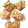 Grifola's cooksnap of when they made 揚げずにから揚げ・「から揚げず」.