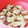 クック2ZHCZ4☆'s cooksnap of when they made 簡単すぎる●蜂蜜チキン●ルクエ使用.