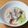 minhir01's cooksnap of when they made シャキッと☆しゃぶしゃぶ鍋.