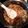 クックRISYUY☆'s cooksnap of when they made 塩昆布とシーチキンの炊き込み御飯.