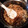 クックRISYUY☆'s cooksnap of when they made 塩昆布とシーチキンの炊き込み御飯.