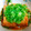まかろん☆まかろん's cooksnap of when they made 厚揚げで揚げ出し風.
