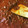 nana860's cooksnap of when they made 簡単手作り！ミートソース.