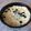 ☆ぽぷら☆'s cooksnap of when they made 松茸のお吸い物で茶碗蒸し.