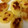 りえしま's cooksnap of when they made うまうま簡単★じゃがおやき.