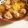 みみよす's cooksnap of when they made 柚子胡椒風味！鶏団子スープ.