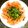 白いぐれーぷ's cooksnap of when they made ひじきと菊菜(春菊)・トマトのサラダ♪.