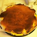 ふじはるちゃん's cooksnap of when they made かぼちゃのふわっふわケーキ.