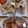 クック8T6JLM☆'s cooksnap of when they made 伝家の宝刀！牡蠣のベーコン巻.