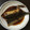 ポメちょん's cooksnap of when they made 鰯の梅煮 梅を使い分けて！.