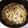 クックXDWHTI☆'s cooksnap of when they made 《ストウブ》お鍋で秋のきのこ炊き込みご飯.