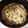 クックXDWHTI☆'s cooksnap of when they made 《ストウブ》お鍋で秋のきのこ炊き込みご飯.