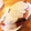 ヒロミ７５'s cooksnap of when they made 失敗知らずの鮭のムニエル＆タルタルソース.