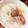 S2ayumin's cooksnap of when they made 野菜たっぷりさつまいものミルクスープ.