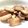 ぜる0x0's cooksnap of when they made トースタークッキー.